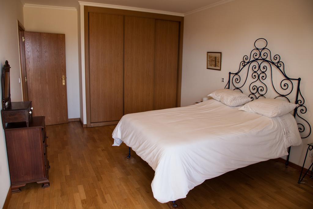 Casa Da Atalaia Apartment Canico  Room photo
