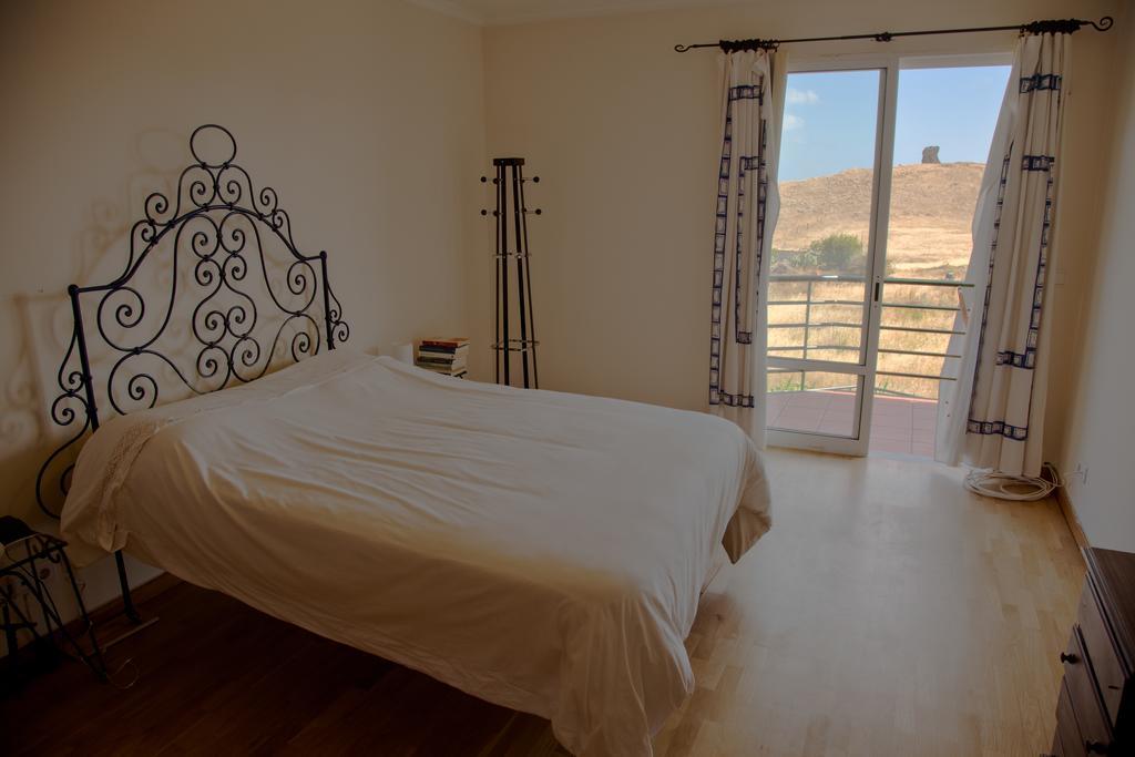 Casa Da Atalaia Apartment Canico  Room photo